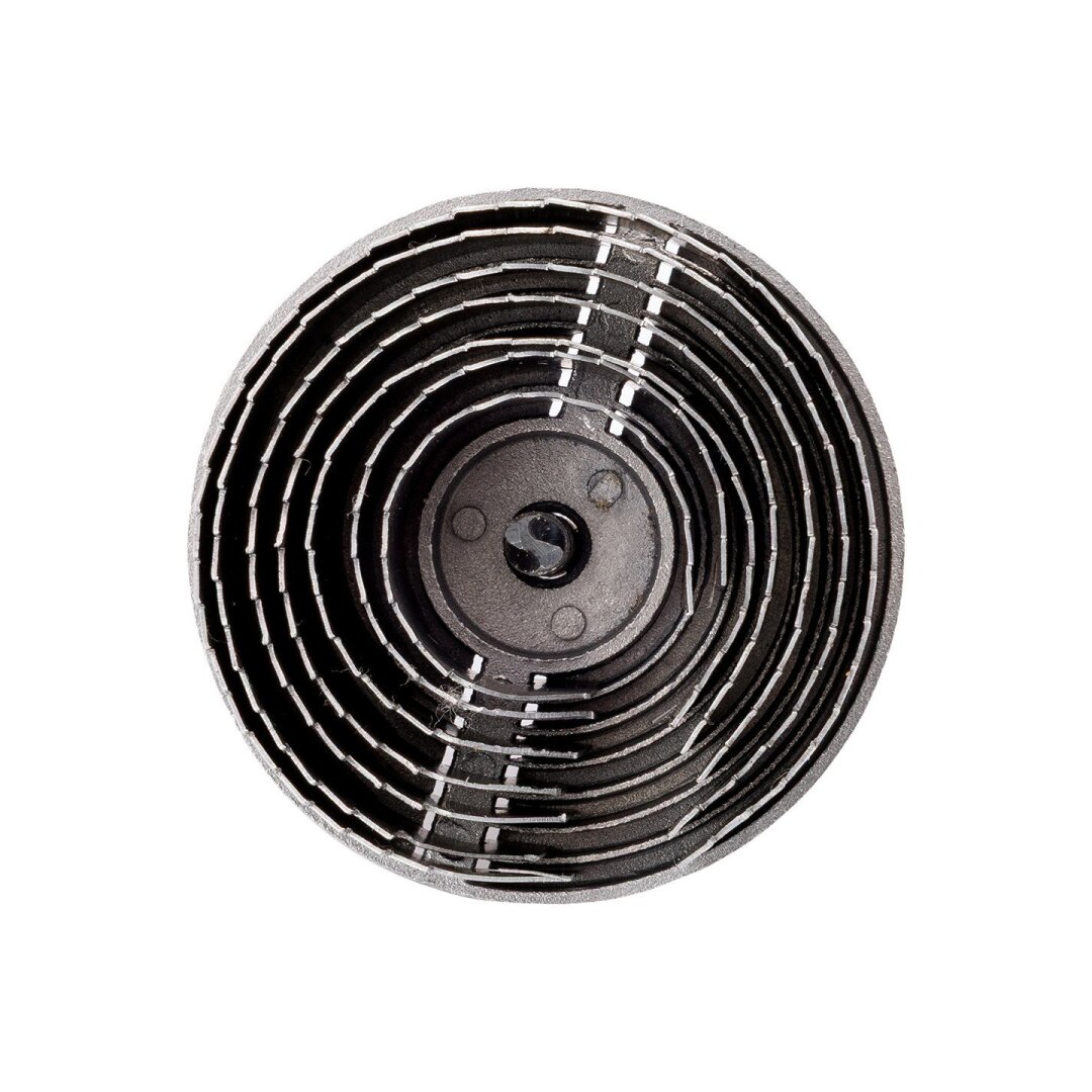 Medienos skylių pjaustyklės 26 - 63 mm, H 25 mm, nustatytas 7 vnt. 4 Medienos skylių pjaustyklės 26 - 63 mm, H 25 mm, nustatytas 7 vnt. 4