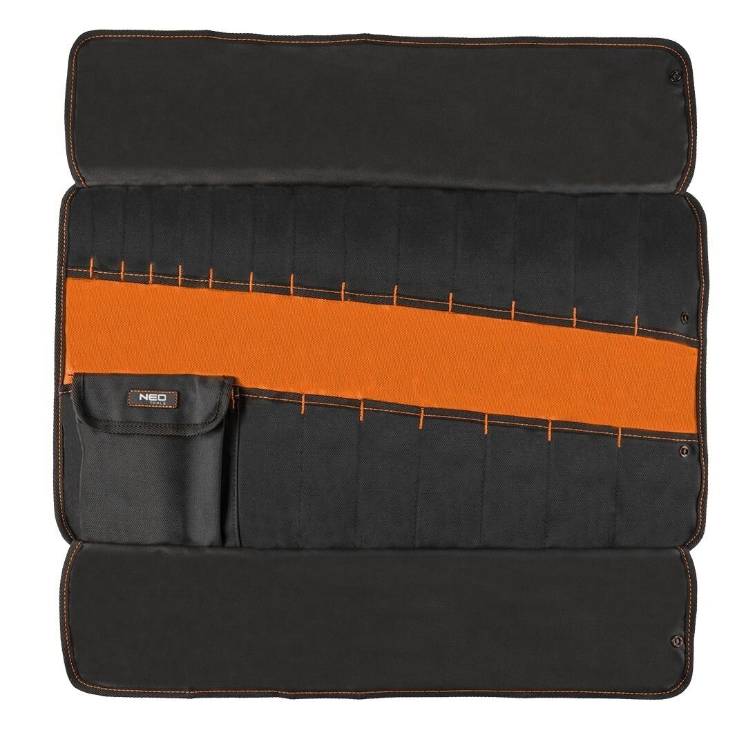 Medžiaginis įrankių dėklas Neo 09-890 2 Medžiaginis įrankių dėklas Neo 09-890 2