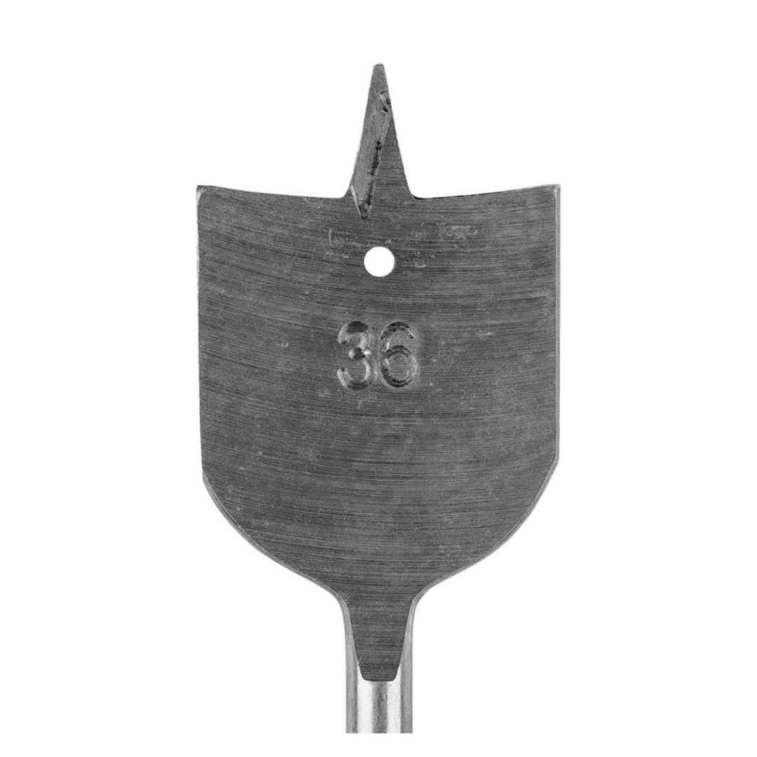 Medžio grąžtas, 36 x 152 mm 5 Medžio grąžtas, 36 x 152 mm 5