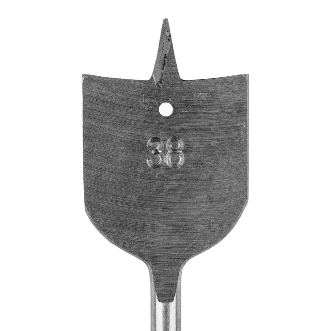 Medžio grąžtas, 38 x 152 mm 5 Medžio grąžtas, 38 x 152 mm 5