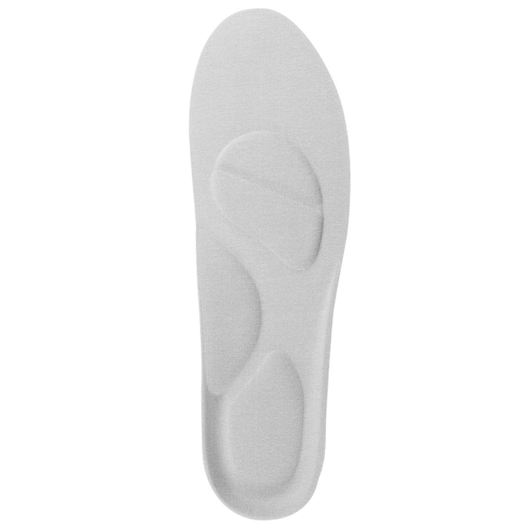 Memory batų vidpadžiai - 36-40 dydis 1