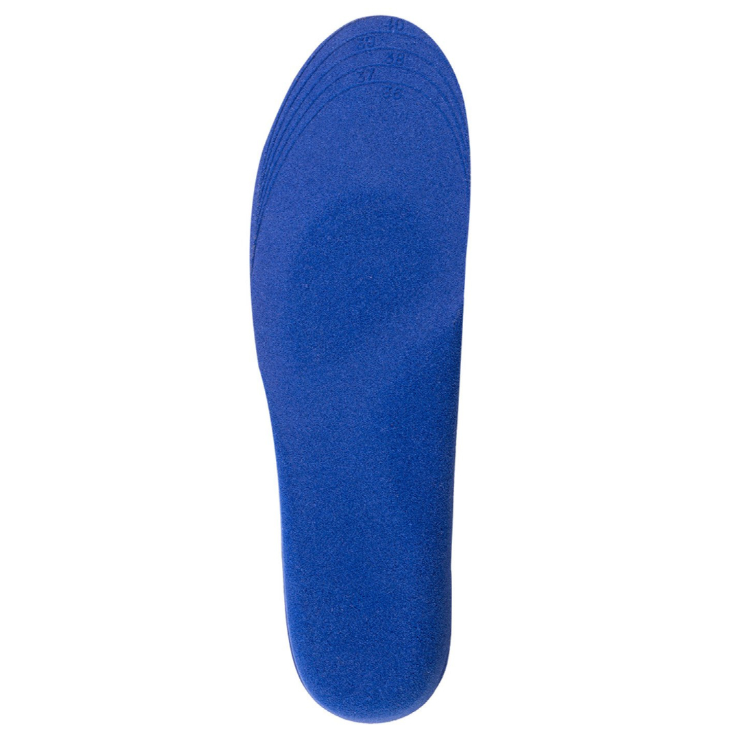 Memory batų vidpadžiai - 36-40 dydis 5