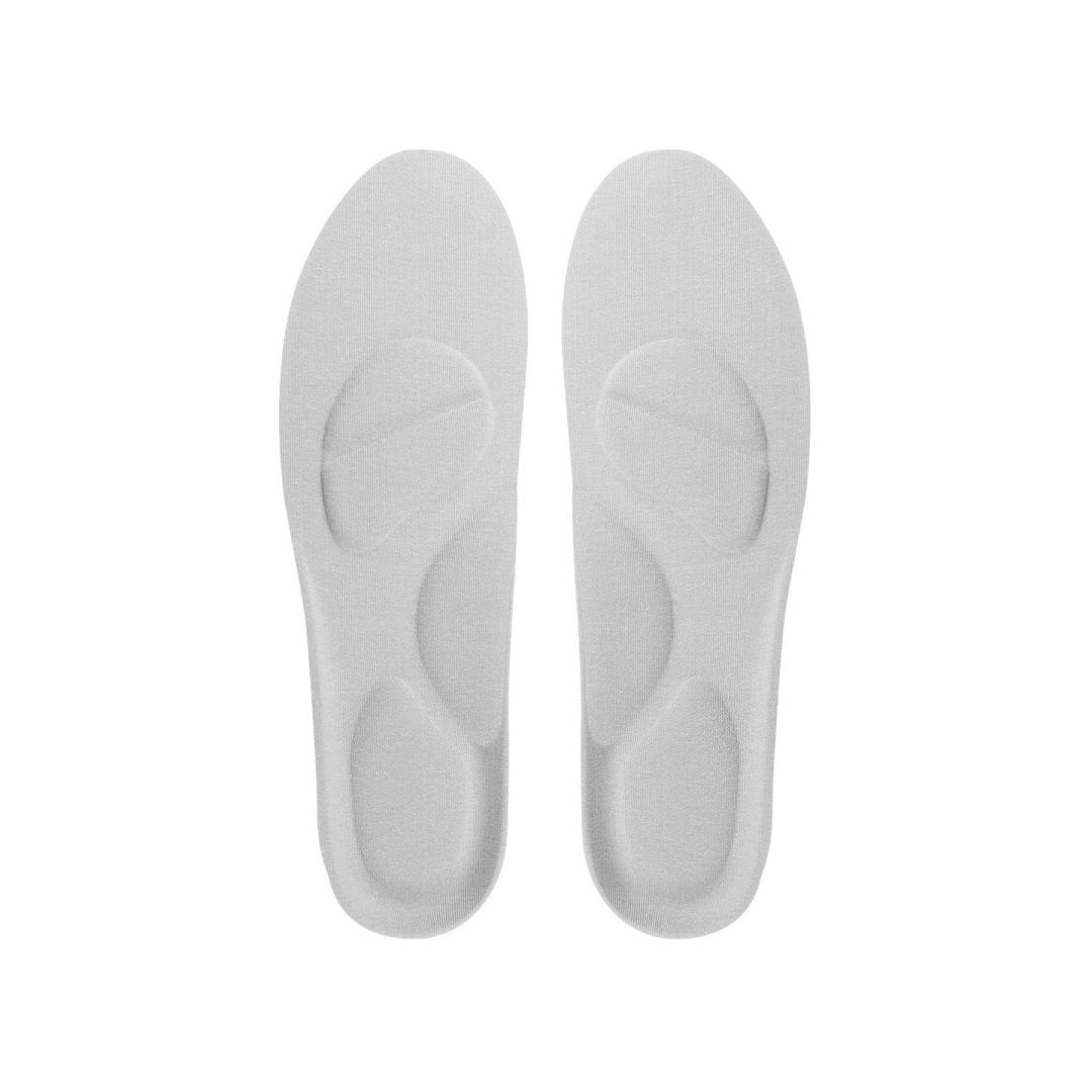 Memory batų vidpadžiai - 36-40 dydis