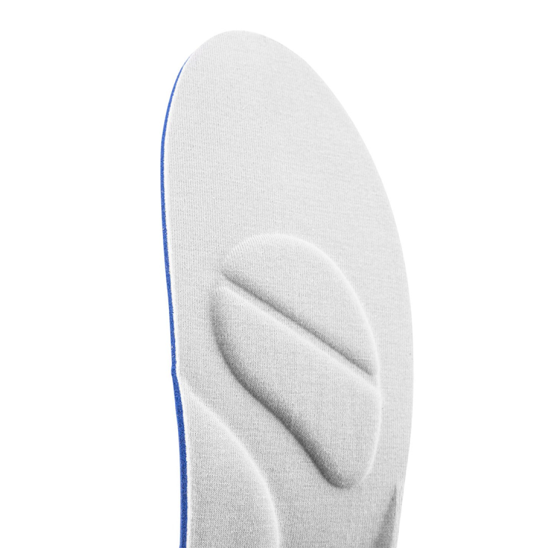 Memory batų vidpadžiai - 41-45 dydis 3 Memory batų vidpadžiai - 41-45 dydis 3