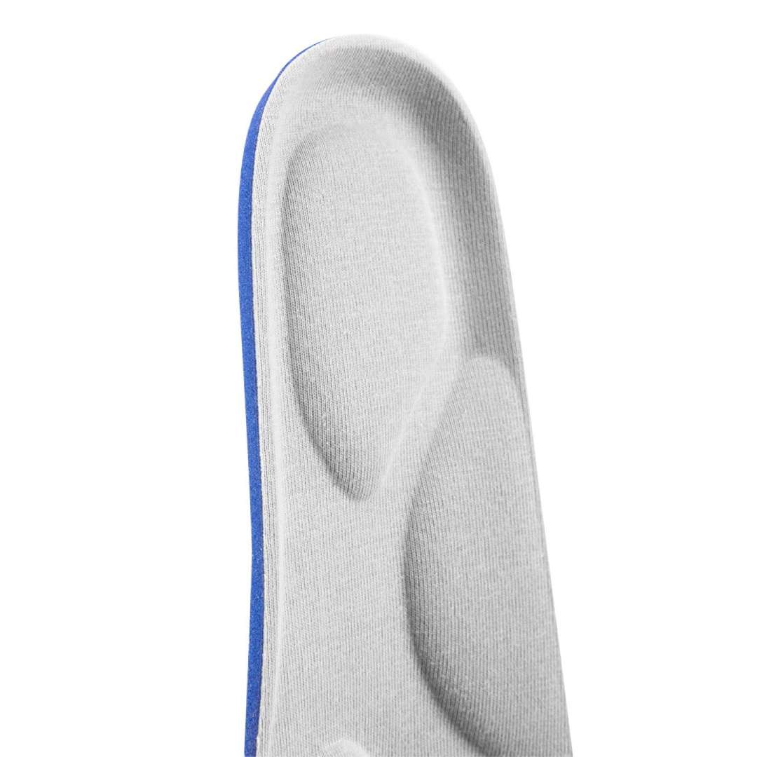 Memory batų vidpadžiai - 41-45 dydis 4