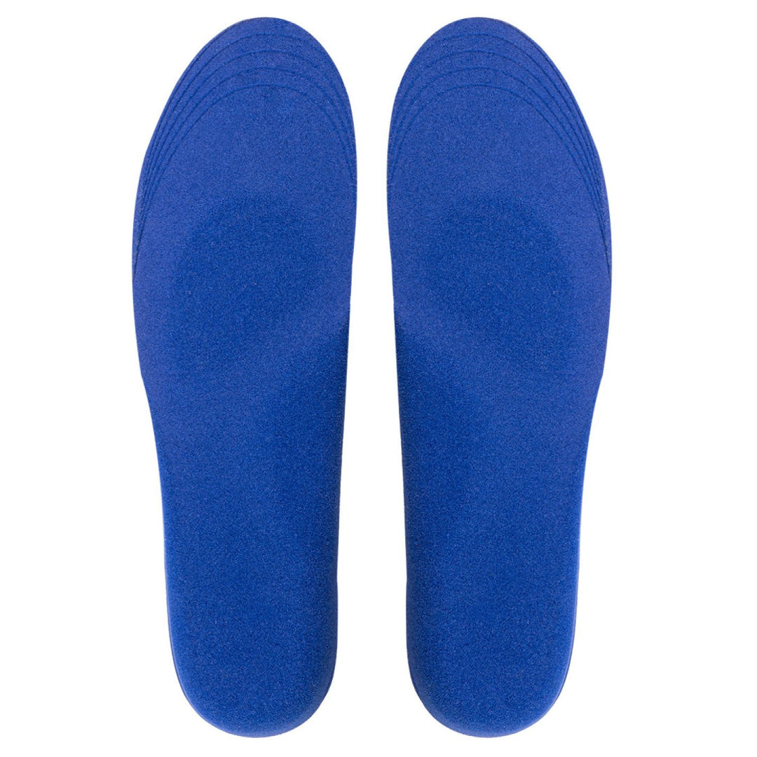 Memory batų vidpadžiai - 41-45 dydis 6 Memory batų vidpadžiai - 41-45 dydis 6