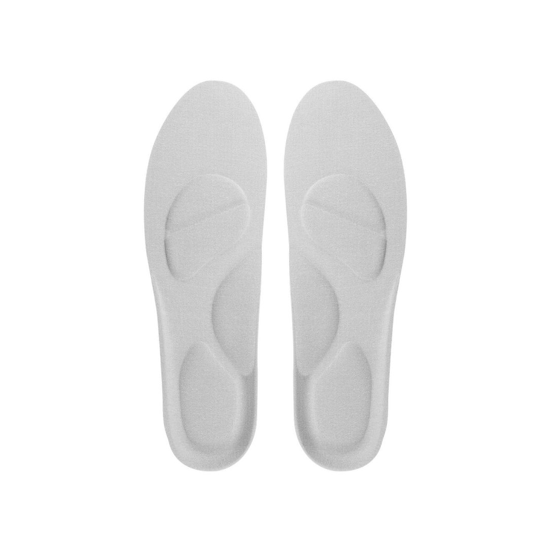 Memory batų vidpadžiai - 41-45 dydis