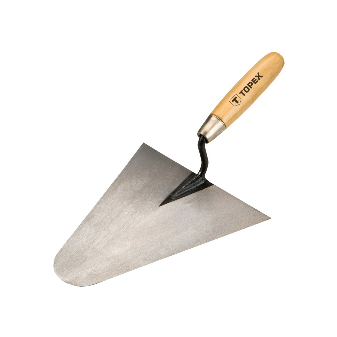 Mentelė  200mm Mentelė  200mm