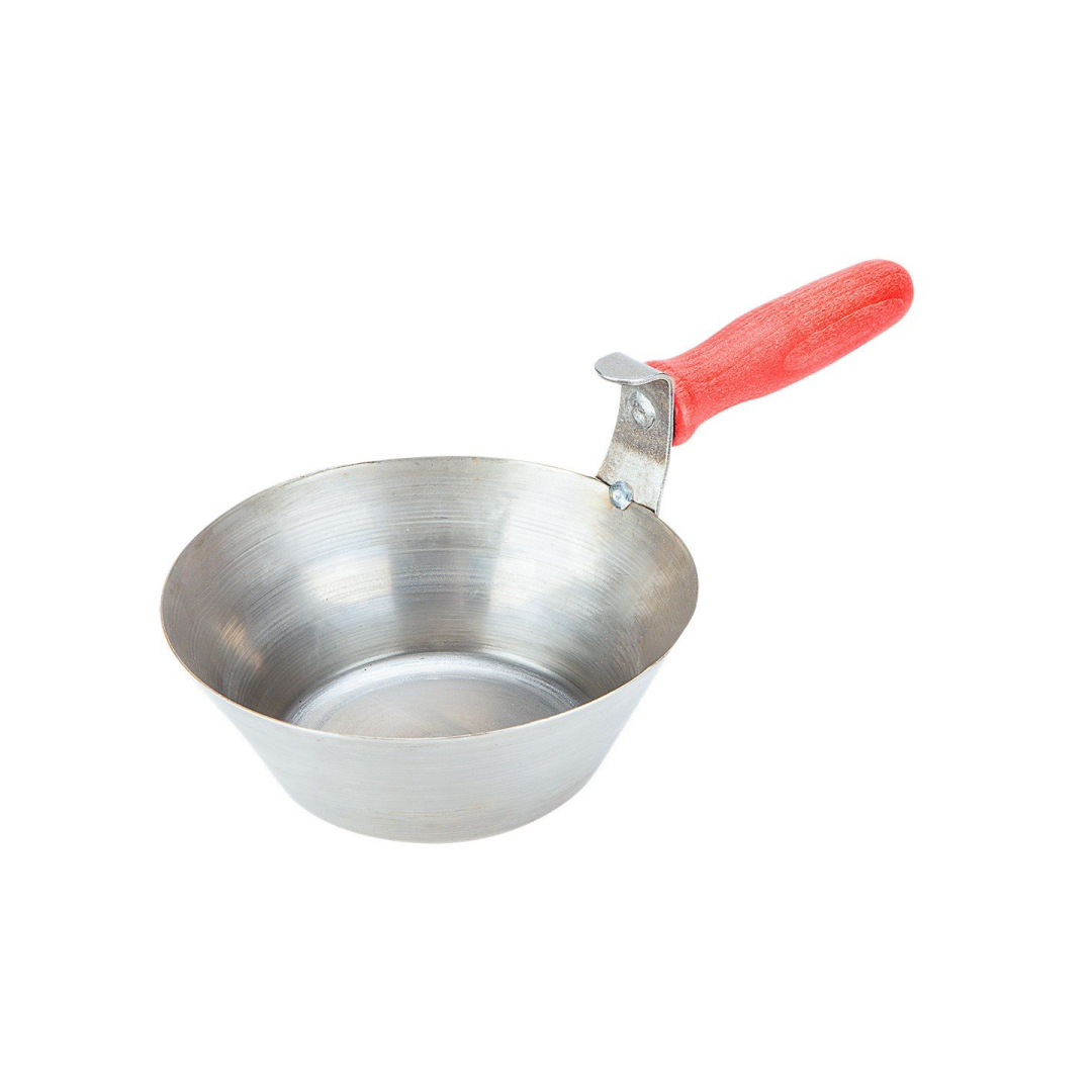 Mentelė tinkuotojui Mentelė tinkuotojui