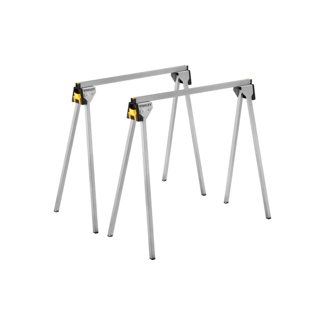 Metalinis stovas 2 vnt 1 Metalinis stovas 2 vnt 1