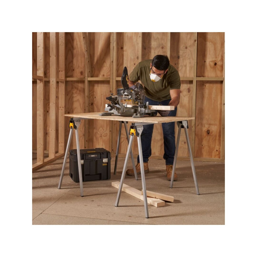 Metalinis stovas 2 vnt 2 Metalinis stovas 2 vnt 2