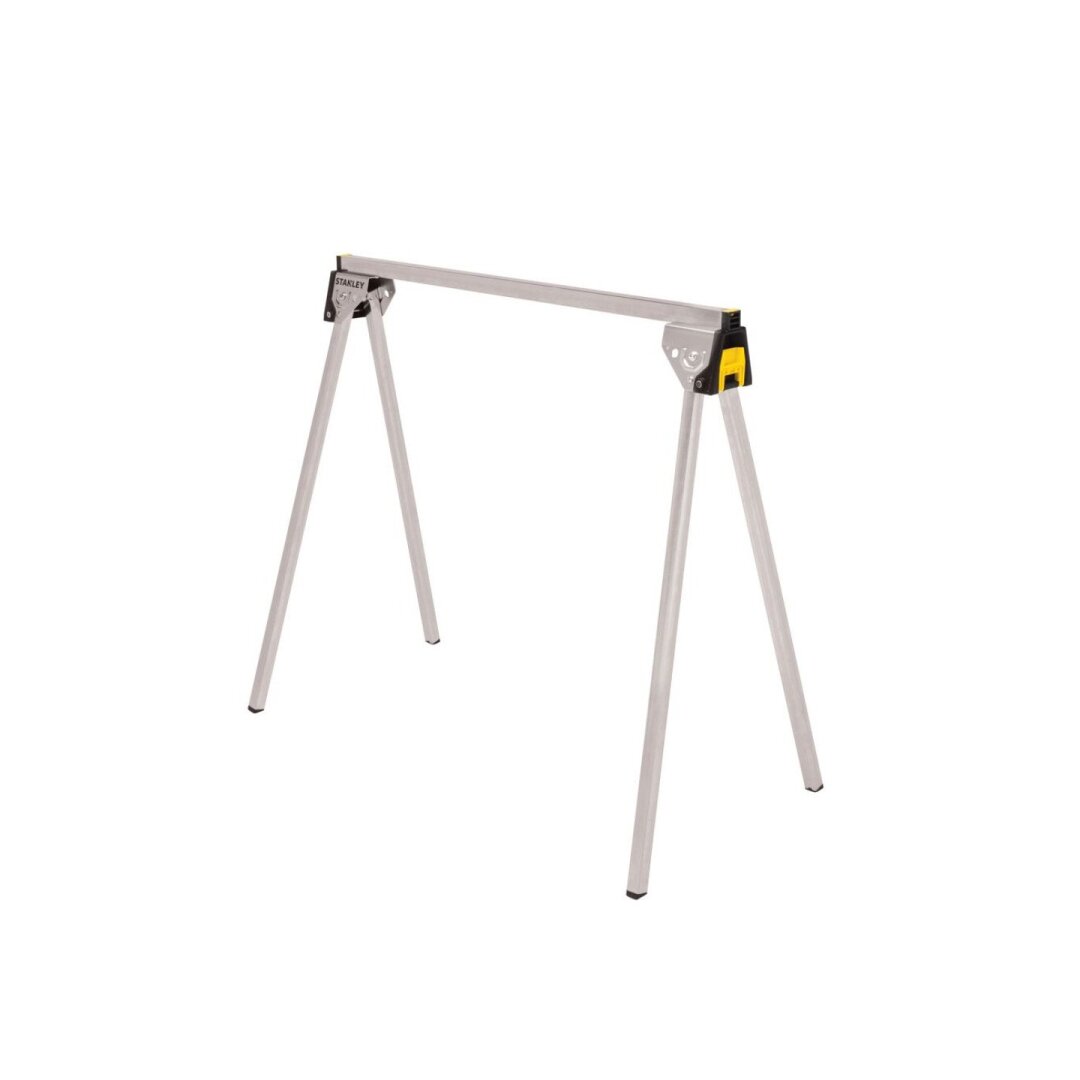 Metalinis stovas 2 vnt 4 Metalinis stovas 2 vnt 4