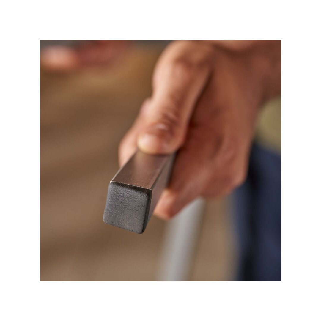 Metalinis stovas 2 vnt 7 Metalinis stovas 2 vnt 7