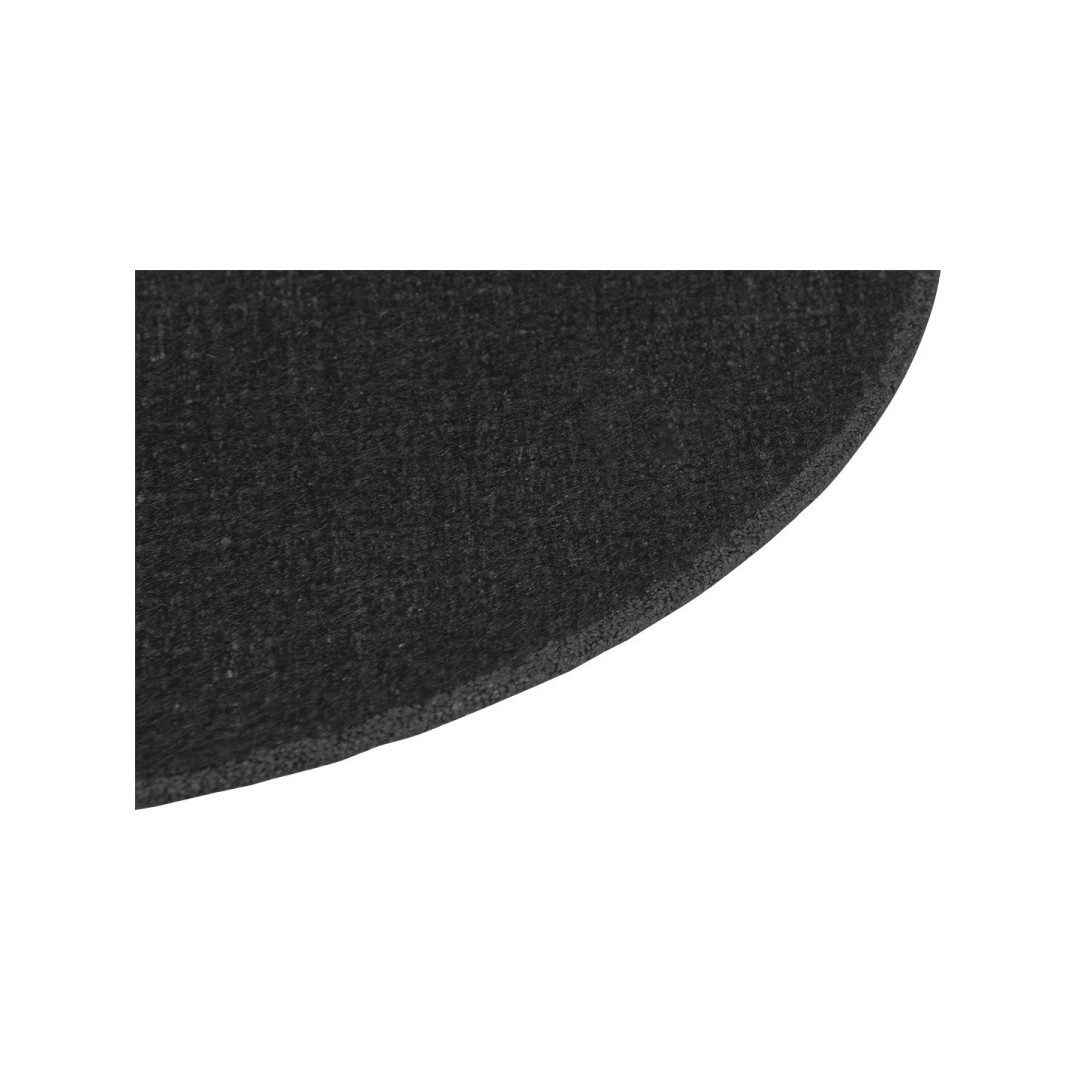 Metalo/INOX pjovimo diskai 125 x 1,0 x 22,2 mm, 41 A60-S-BF, 25 vnt. dėžutė. Pagaminta PL 6