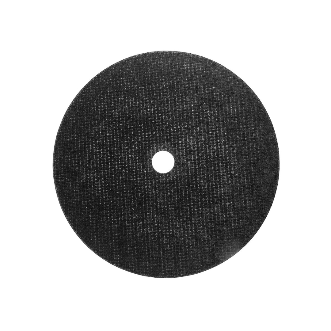 Metalo/INOX pjovimo diskai 230 x 1,9 x 22,2 mm, 41 A46-S-BF, 25 vnt. dėžutė. Pagaminta PL 5