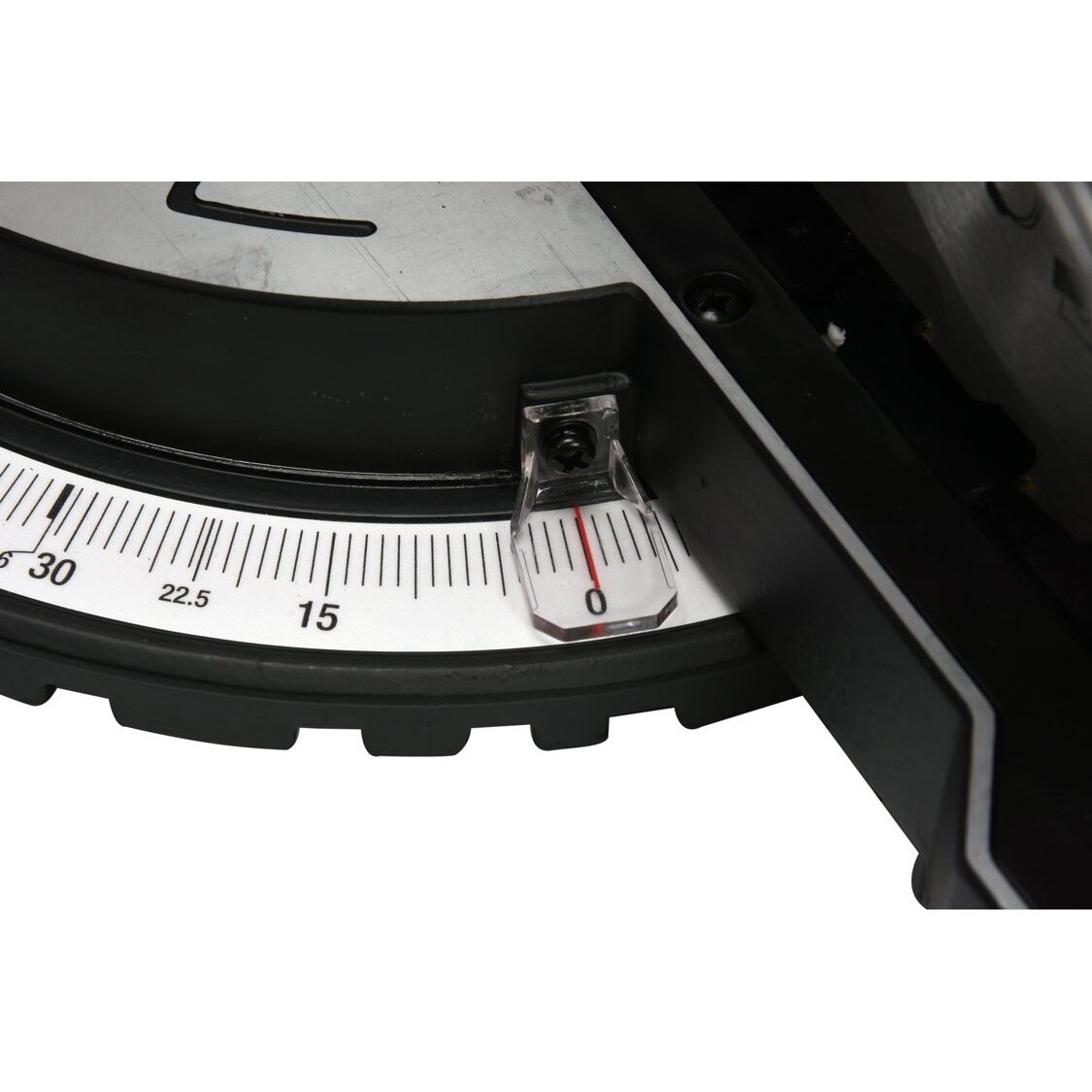 Medžio pjovimo staklės Yato YT-82173, 255mm, 1800W 3 Medžio pjovimo staklės Yato YT-82173, 255mm, 1800W 3