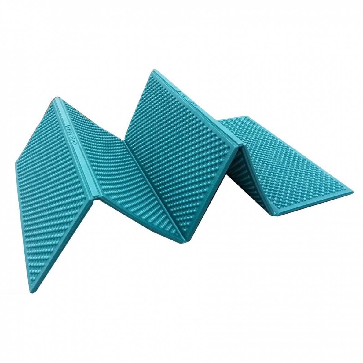 Gultas sulankstomas FW10, 2000x1600x160mm 2 Gultas sulankstomas FW10, 2000x1600x160mm 2