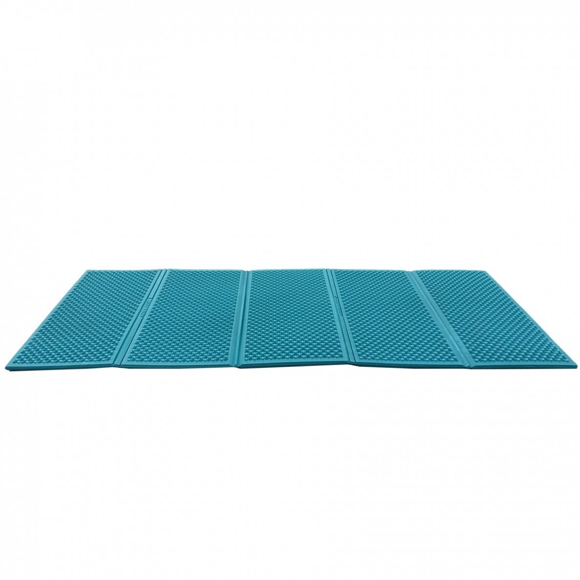 Gultas sulankstomas FW10, 2000x1600x160mm 3 Gultas sulankstomas FW10, 2000x1600x160mm 3