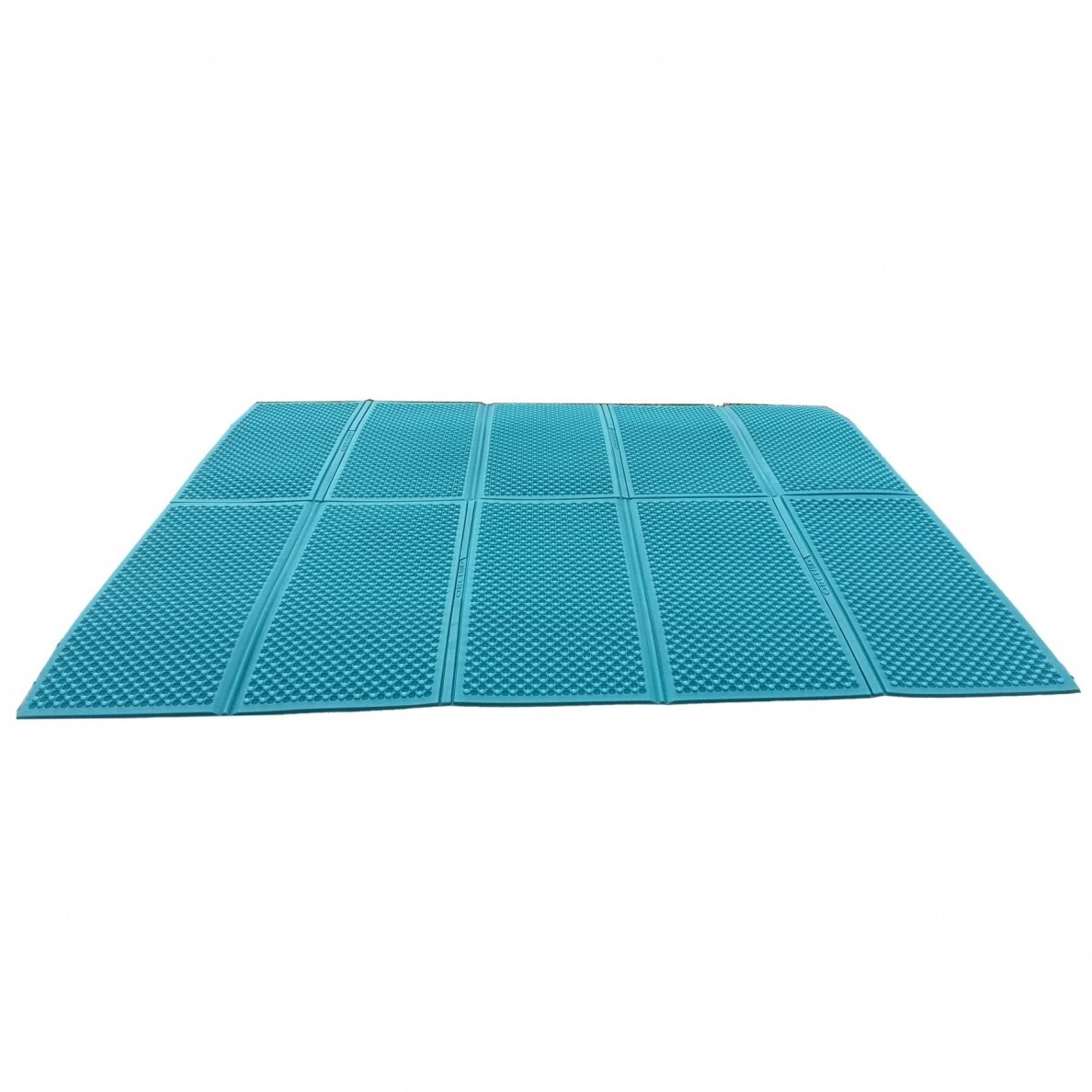 Gultas sulankstomas FW10, 2000x1600x160mm 1