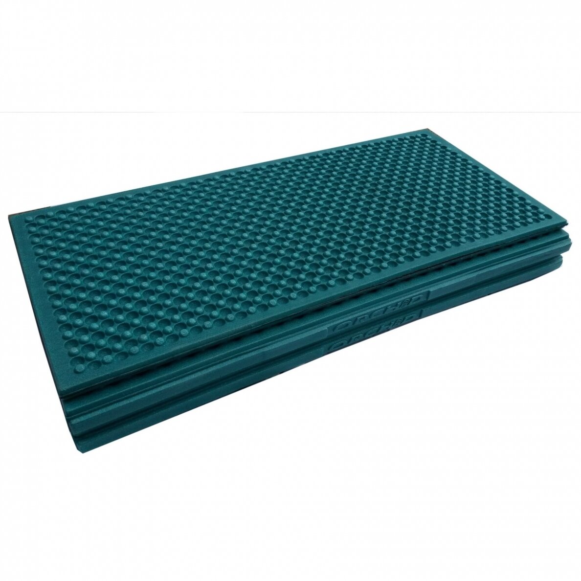 Gultas sulankstomas FW10, 2000x1600x160mm 4 Gultas sulankstomas FW10, 2000x1600x160mm 4