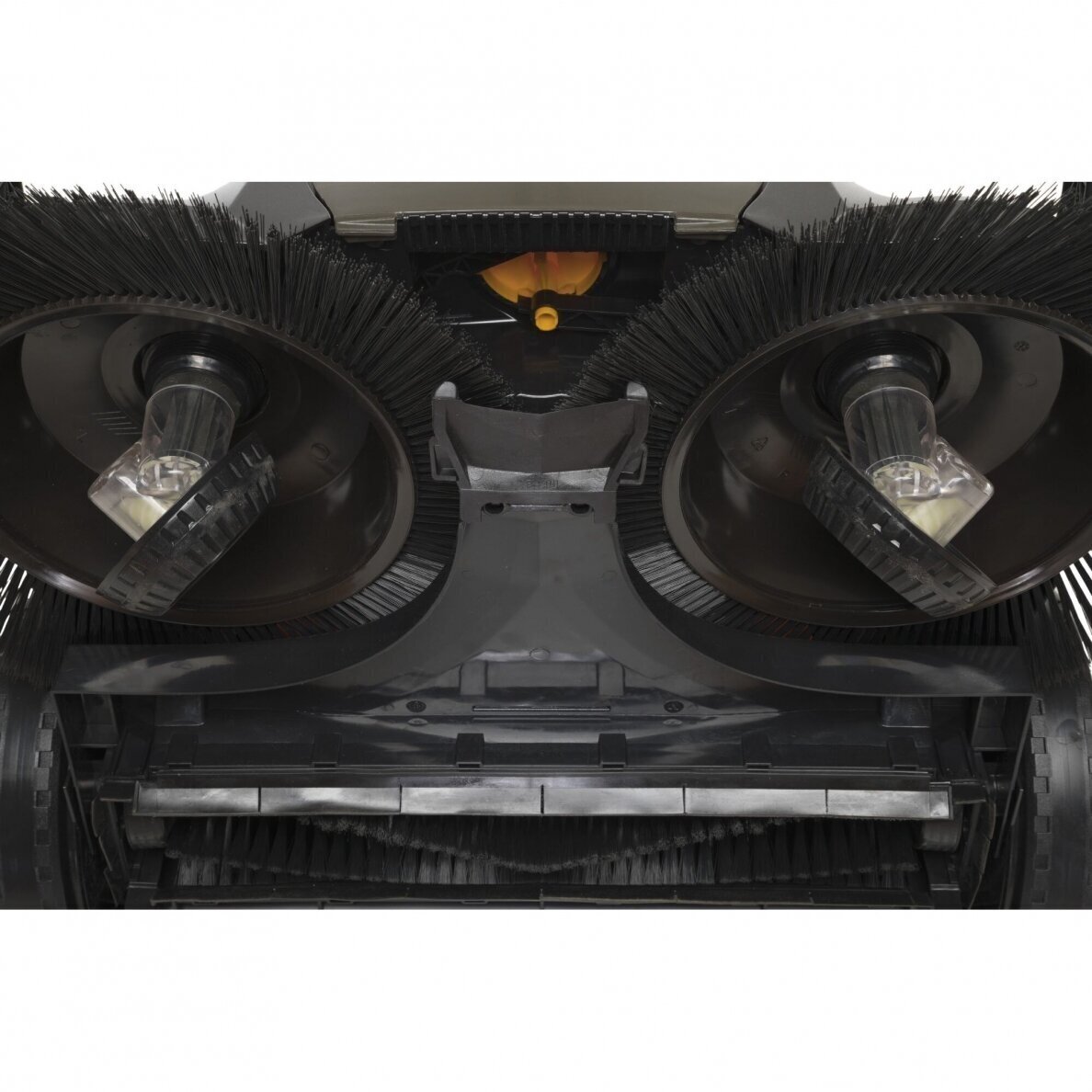 Mechaninis šlavimo įrenginys Stiga SWP 577, 77 cm 5