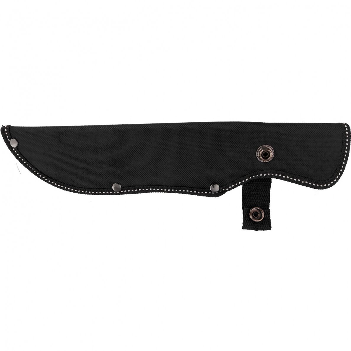 Medžiotojo peilis „RICHMANN" 310 mm 1 Medžiotojo peilis „RICHMANN" 310 mm 1