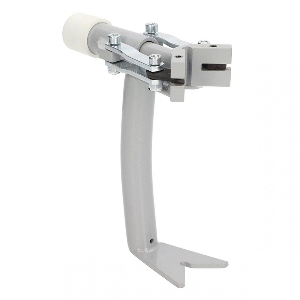 Metalinis kampų fiksatorius (MCF36) Metalinis kampų fiksatorius (MCF36)