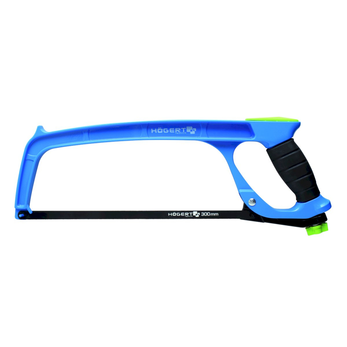 Metalinis pjūklas 300 mm