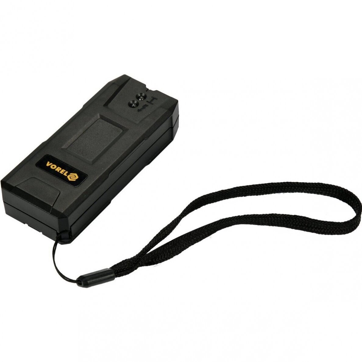 Metalo, medžio profilių ir laidų detektorius Vorel 81786 2 Metalo, medžio profilių ir laidų detektorius Vorel 81786 2