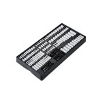 Mechanikų įrankių rinkinys 341 vnt., DeWalt DWMT45341-1