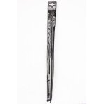 Medienos grąžtas, prailgintas 6 x 400 mm