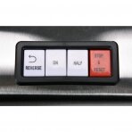 Mėsmalė | 1200W | 4 - viename (67901)
