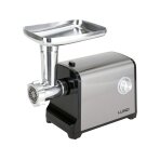 Mėsmalė elektrinė | 350W (67903) Mėsmalė elektrinė | 350W (67903)