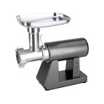 Mėsmalė elektrinė | 550W (67904) Mėsmalė elektrinė | 550W (67904)