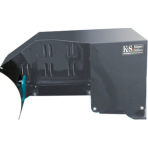 Metalinė apsauga KONNER & SOHNEN KS 8T-PC