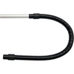 Metalinė žarna 1m siurbliui art.72930 (72932) Metalinė žarna 1m siurbliui art.72930 (72932)