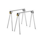 Metalinis stovas 2 vnt