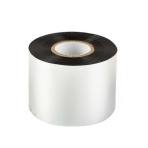 Metalizuota juosta 48 mm x 50 m