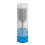 Metalo freza  HM, A tipas (cilindrinis), 16 x 25 mm, kotas 6 x 45 mm