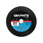 Metalo pjovimo diskas 300 x 3,0 x 32 mm 41 A24-T-B