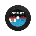 Metalo pjovimo diskas 350 x 3,5 x 32 mm 41 A24-T-B