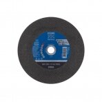 Metalo pjovimo diskas Ø230x1.9x22mm EHT A46 S SG PFERD