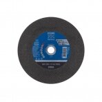 Metalo pjovimo diskas Ø230x1.9x22mm EHT A46 S SG PFERD