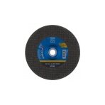 Metalo pjovimo diskas PFERD EH 230x3,0mm A24 P PSF