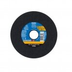 Metalo pjovimo diskas PFERD EHT 125x1,6mm A46 P PSF