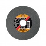 Metalo pjovimo diskas PFERD EHT 178x1,6mm A46 P PSF