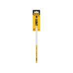 Metalo pjūklas, DeWalt DWHT0-20558