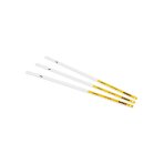 Metalo pjūklas, DeWalt DWHT0-20558