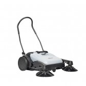 Mechaninė grindų šlavimo mašina NILFISK SW250