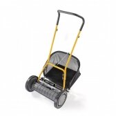 Mechaninė vejapjovė Stiga SCM 240 R